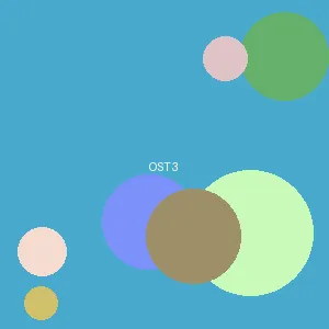 公主殿下微臣馋了玉U势TXT - アイドル封面