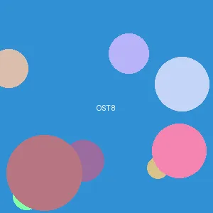 公主殿下微臣馋了玉U势TXT - LEveL封面