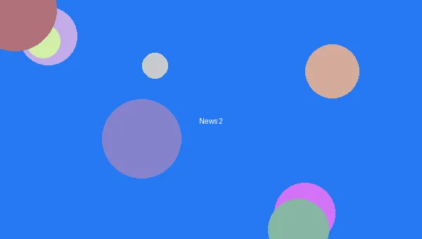 公主殿下微臣馋了玉U势TXT - 声优大赏结果